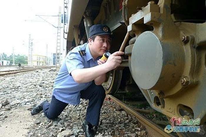 δ���?2_0006_ͼ�� 11.jpg